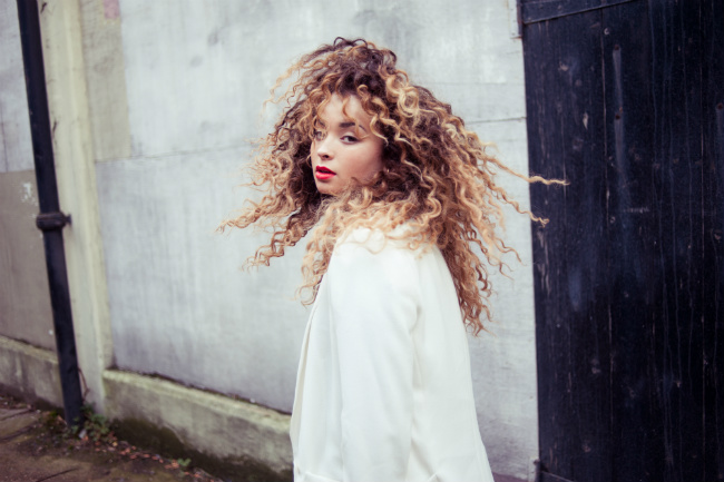 Ella Eyre Announces UK Tour