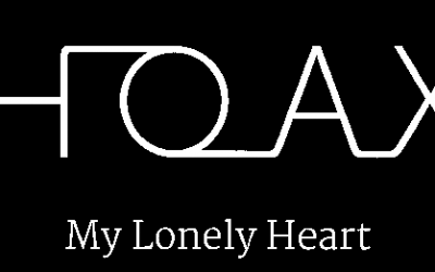 Previewed: Hoax – My Lonely Heart at Royal Exchange Theatre