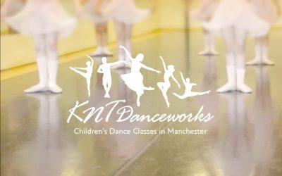 KNT Danceworks to Help a New Generation of Dancers on to Stage