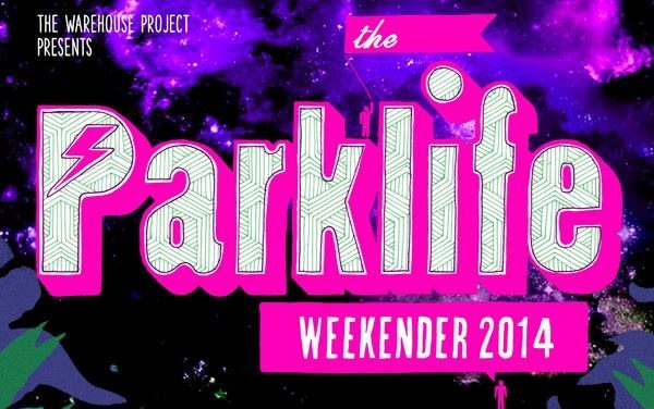 Previewed: Parklife 2014