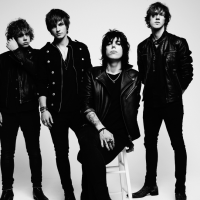 image of The Struts