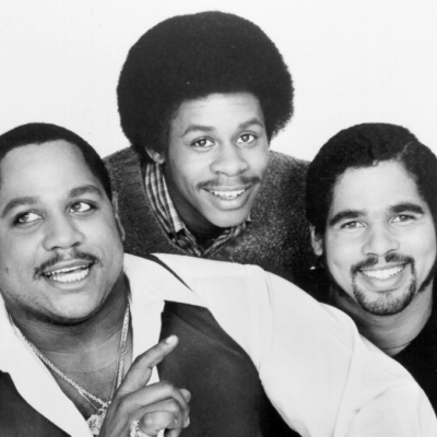 Sugarhill Gang