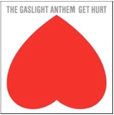 The Gaslight Anthem Announce Tour