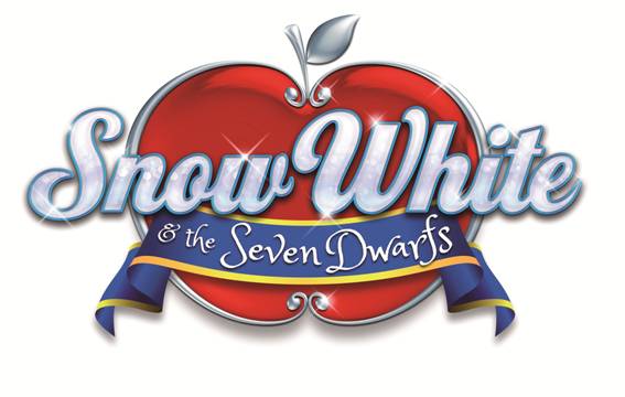 Warwick Davis Joins Snow White Cast
