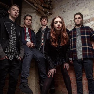 Marmozets and Lonely The Brave to Co-Headline Big Cheese UK Tour