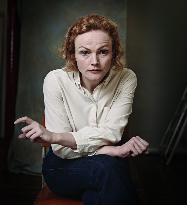 Shakespeare’s Hamlet to Open Autumn/Winter Season at The Royal Exchange Theatre