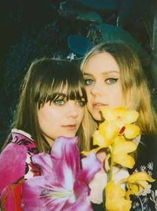 First Aid Kit Announce Manchester Tour Date