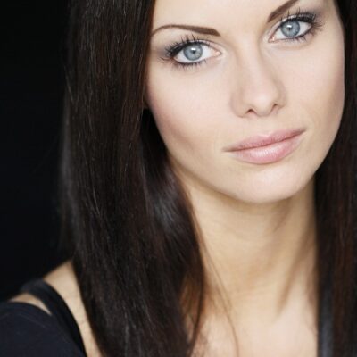 image of Jessica Jane Stafford