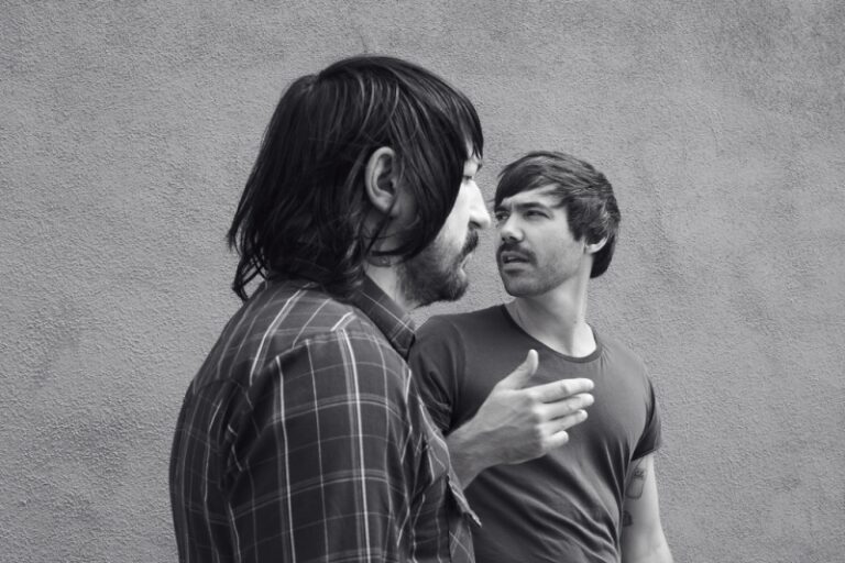 image of Death From Above 1979