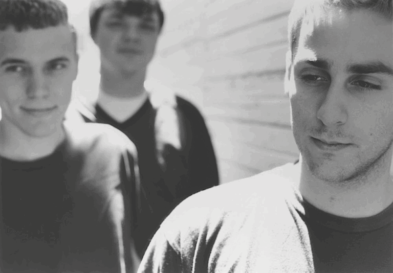 American Football