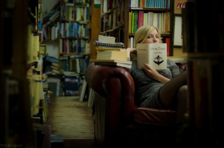 image of Jenny May Morgan as Pamela Dementhe
