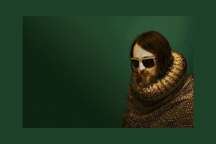 Dave McCabe And The Ramifications Announce Deaf Institute Gig