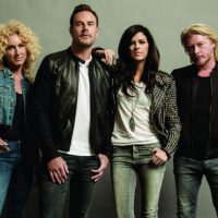 image of Little Big Town