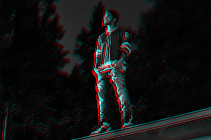 image of J.Cole