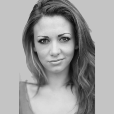 image of Amy-Jane Ollies