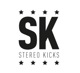Stereo Kicks Announce Manchester Tour Date