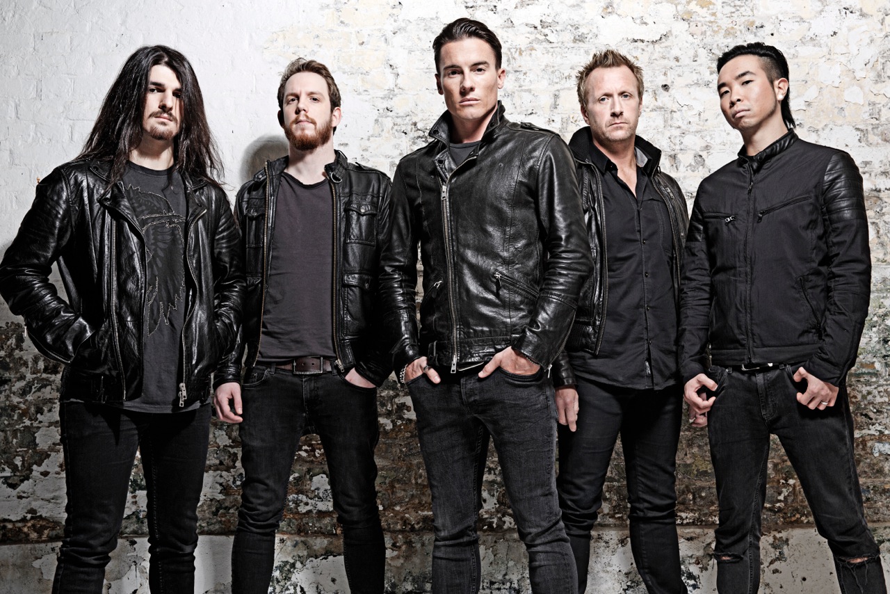 image of Toseland