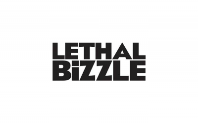 Lethal Bizzle Announces Manchester Tour Date
