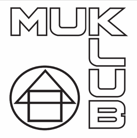 Previewed: Muk Klub at Night and Day