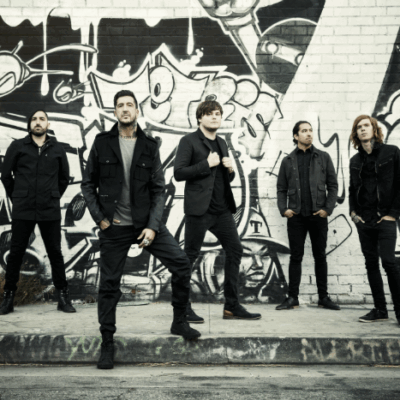 image of Of Mice And Men