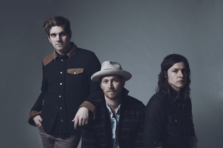 image of needtobreathe