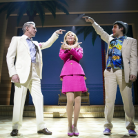 image of Dirty Rotten Scoundrels