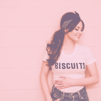 image of Kacey Musgraves