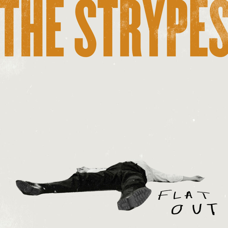 image of The Strypes