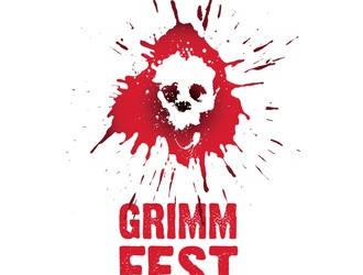 Guests announced for Grimmfest 2015