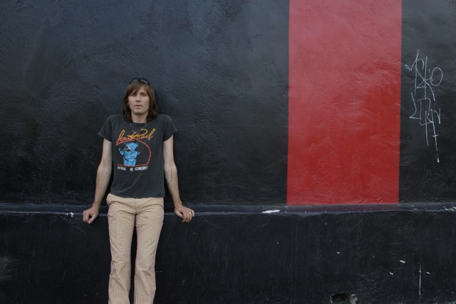 Previewed: The Lemonheads at The Ritz