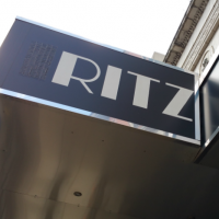 image of The Ritz