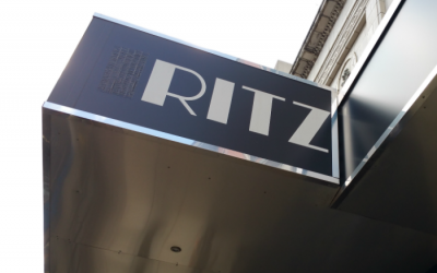 Michael Kiwanuka announces Manchester Ritz gig