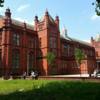 image of The Whitworth