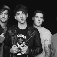 image of All Time Low