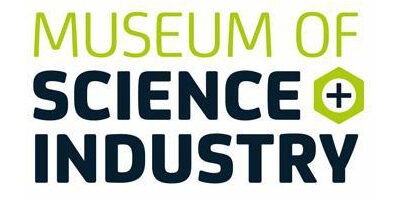 What’s on at the Museum of Science and Industry in January?