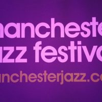 image of Manchester Jazz Festival 2015
