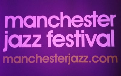 In Review: Orquestra Timbala at Manchester Jazz Festival