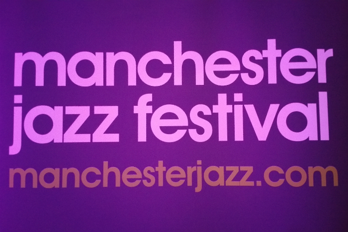 image of Manchester Jazz Festival 2015