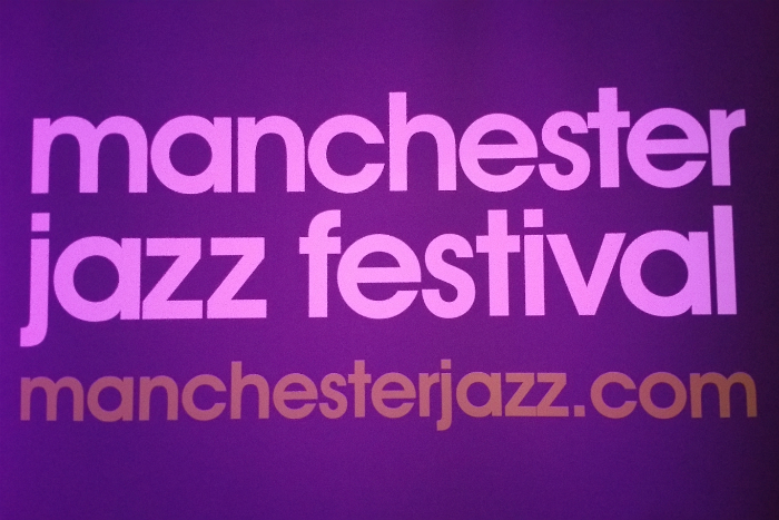 In Review: Orquestra Timbala at Manchester Jazz Festival