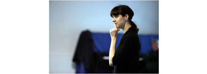 image of The Oresteia