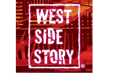In Review: West Side Story at the Palace Theatre