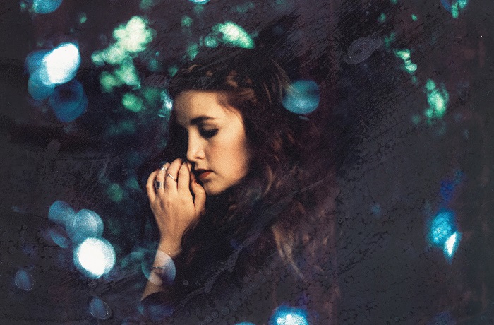 Lauren Aquilina announces Manchester tour date