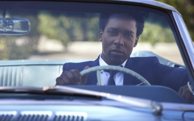 Previewed: Lemar on tour