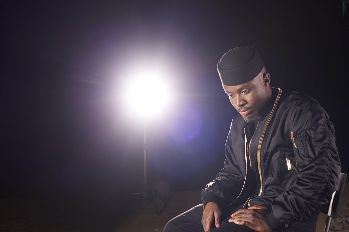 image of Fuse ODG