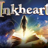 image of Inkheart