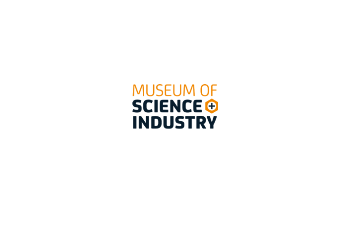 Highlights for 2016 at the Museum of Science and Industry