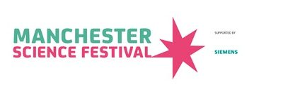 Half Term at the Manchester Science Festival