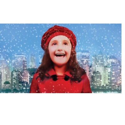 image of Miracle on 34 Street