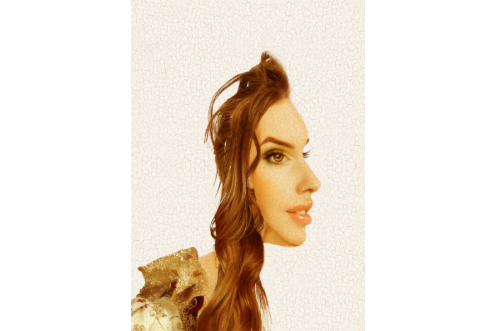 image of Così fan tutte artwork