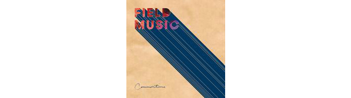 Field Music